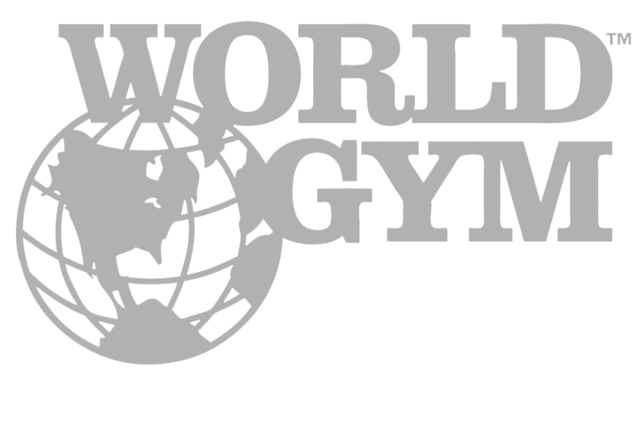World Gym Australia
