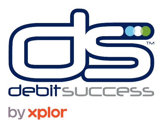 By Xplor Debit Success