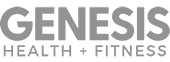 Genesis Health Fitness